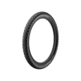 pirelli-zadni-mtb-plast-scorpion-3