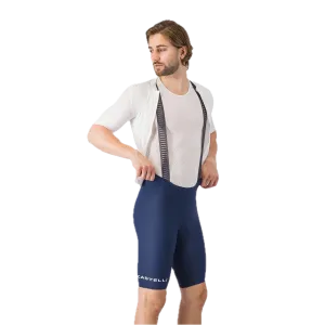 castelli-cyklisticke-kratasy-espresso-1