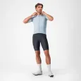 castelli-cyklisticky-dres-prologo-lite-2-winter-sky-2