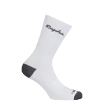 rapha-ponozky-logo-bile-1