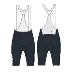 rapha-pro-team-training-1