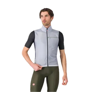 castelli-panska-cyklisticka-vestra-squadra-strech-silver-1