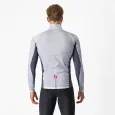 castelli-pansky-cyklisticka-bunda-squadra-silver-2