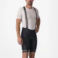 castelli-panske-cyklisticke-funkcni-pradlo-mesh-bila-3