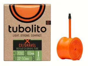 duse-tubolito-x-tubo-cx-gravel-28-700c-black-sv60_2_w600