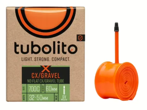 duse-tubolito-x-tubo-cx-gravel-28-700c-black-sv60_2_w600