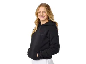 trek-unisex-mikina-s-logem-cerna-1