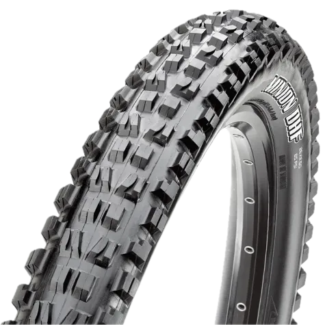maxxis-plast-minion-dhf-29x2-50wt-3ct-dd-tr-kevlar