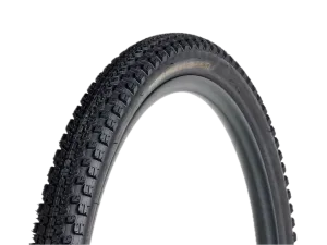 bontrager-univerzalni-plast-elite-reflective-1