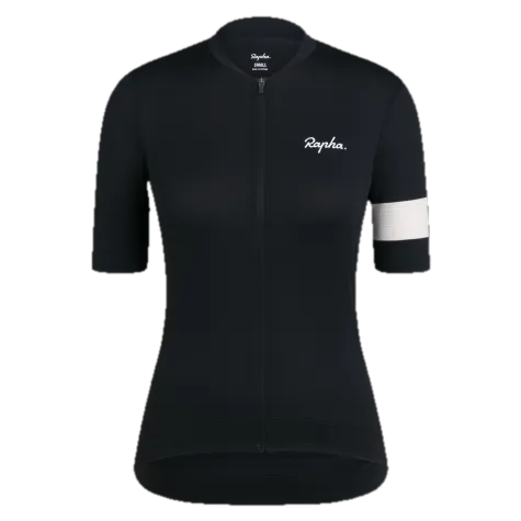 rapha-dres-lehky-core-1-cerny