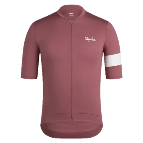 rapha-dres-pansky-rose1