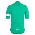 rapha-dres-freshgreen2