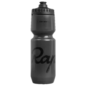 rapha-bidon-large1-cl