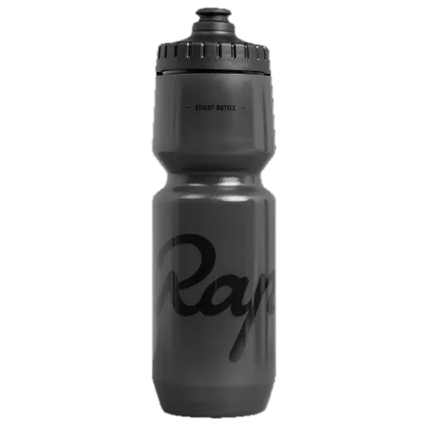 rapha-bidon-large1-cl