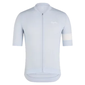 rapha-dres-light-ice-white