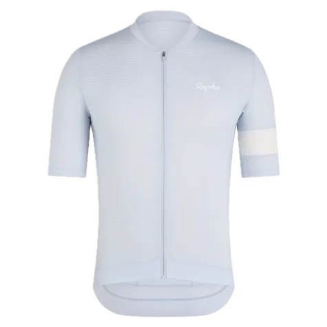 rapha-dres-light-ice-white