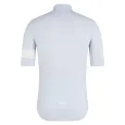 rapha-dres-lehky-ice:white