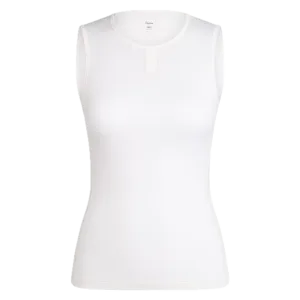 rapha-damske-lehke-funkcni-pradlo-bile-1