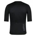 rapha-pansky-cyklisticky-dres-pro-black-grey-2