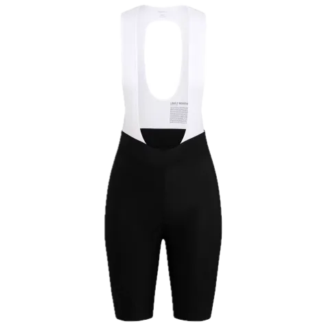 rapha-damske-cyklisticke-kratasy-core-cerne-1