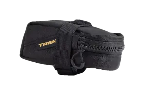 trek-podsedlova-brasna-cerna-0,28l-1