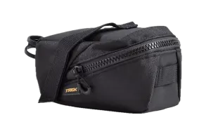 tre-podsedova-brasna-cerna-0,93L-1l