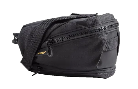 trek-podsedlova-brasna-1,73L-cerna-1