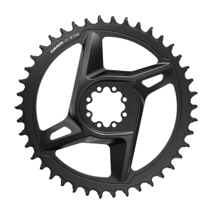 sram-prevodnik-road-38z