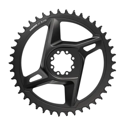 sram-prevodnik-road-38z