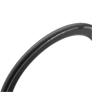 PLÁŠŤ PIRELLI P ZERO™ RACE -1