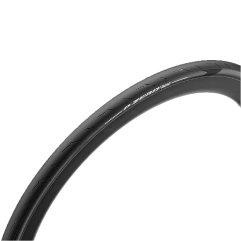 PLÁŠŤ PIRELLI P ZERO™ RACE -1