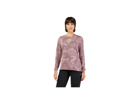 fox-damsky-dres-dlouhy-rukav-fialovy-11
