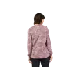 dres