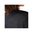 dres