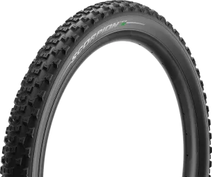 pirelli-scorpion-mtb-Rear-1