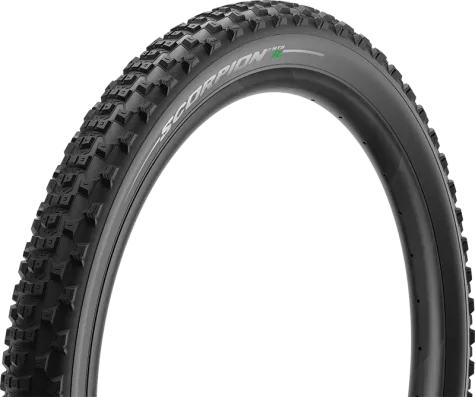pirelli-scorpion-mtb-Rear-1