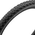 pirelli-scorpion-mtb-Rear-4