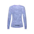 fox-trek-dres-damsky-dlohy-violet2