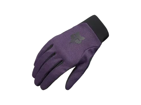 fox-rukavice-fialove1