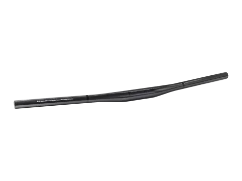 bontrager-riditka-urban-1