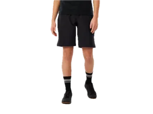 trek-kratasy-damske1