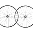 bontrager-line-comp-2
