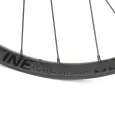 bontrager-line-comp-vyplety-3