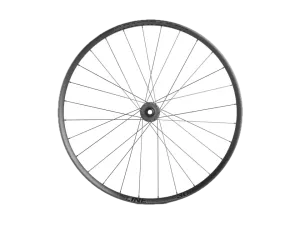 bontrager-line-comp-vyplet-1