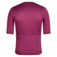 rapha-dres-pansky-plum-2