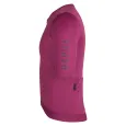 rapha-dres-pansky-plum-3