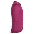 rapha-dres-pansky-plum-5