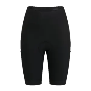 rapha-kratasy-damske