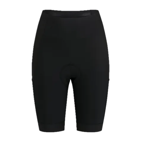 rapha-kratasy-damske