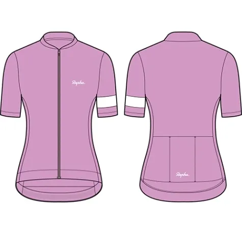 dnes-damsky-mauve-1